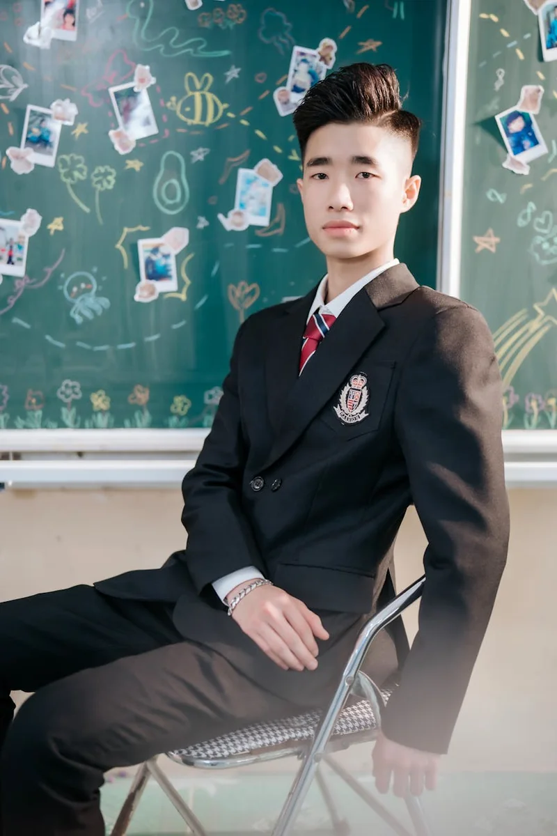 对接线上入口项目前的资料整理场景
